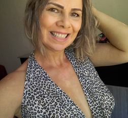 Eloise Sweetheart exposed