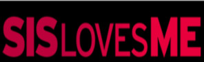 Sis Love's Me