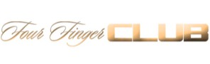 Four Finger Club