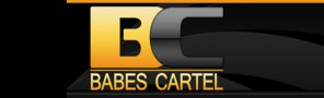 Babes Cartel