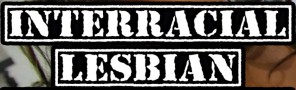 Zebra Girls