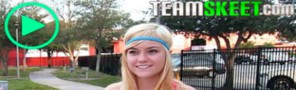Team Skeet Extras