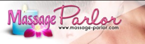 Massage Parlor