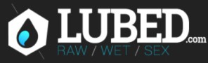 LUBED