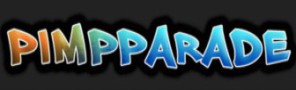 Pimp Parade