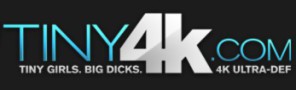 Tiny4k