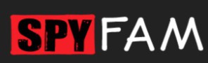 SpyFam