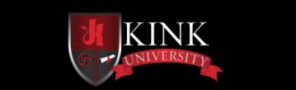 Kink University