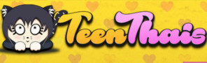 Teen Thais