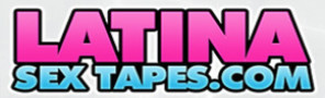 Latina Sex Tapes