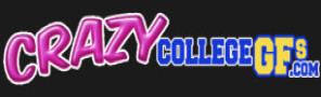 Crazy College GFs