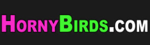 Horny Birds