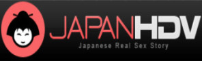 Japan HDV