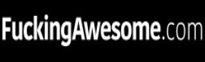 Fucking Awesome