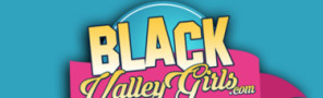 Black Valley Girls