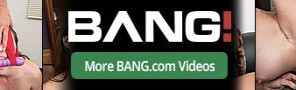 BANG.com