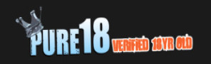 Pure 18