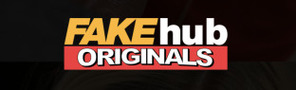 FakeHub Originals