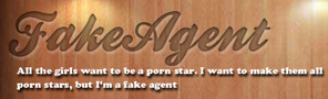 Fake Agent