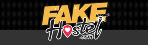 Fake Hostel