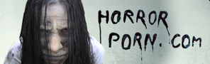Horror Porn