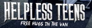 Helpless Teens
