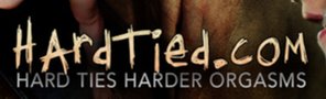 Hard Tied