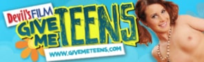 Give Me Teens