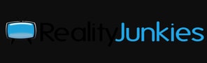 Reality Junkies