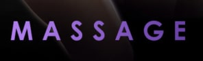 Fantasy Massage