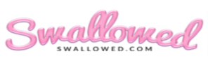 Swallowed