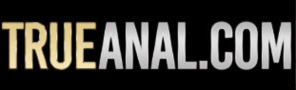 True Anal