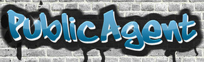 Public Agent