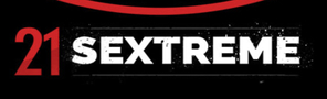 21 Sextreme