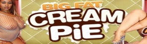Big Fat Creampie
