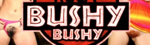 Bushy Bushy