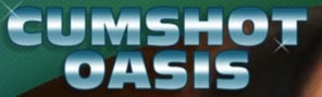 Cumshot Oasis