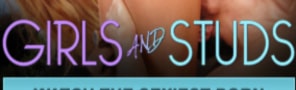 Girls And Studs