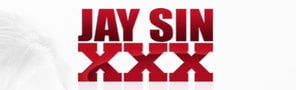 Jay Sin XXX