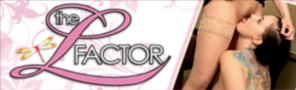 Lesbian Factor