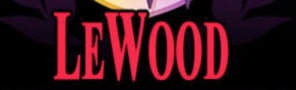 Le Wood