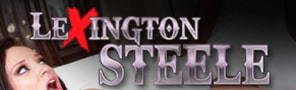 Lexington Steele