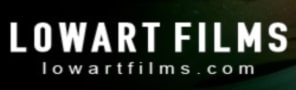 Low Art Films