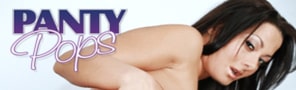 Panty Pops