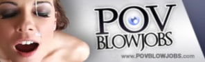 POV Blowjobs