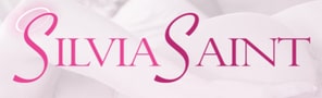 Silvia Saint