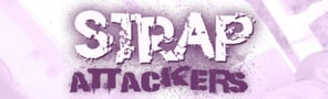 Strap Attackers