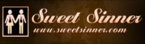 Sweet Sinner