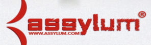 Assylum
