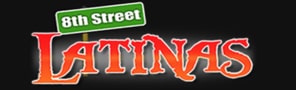 8th Street Latinas
